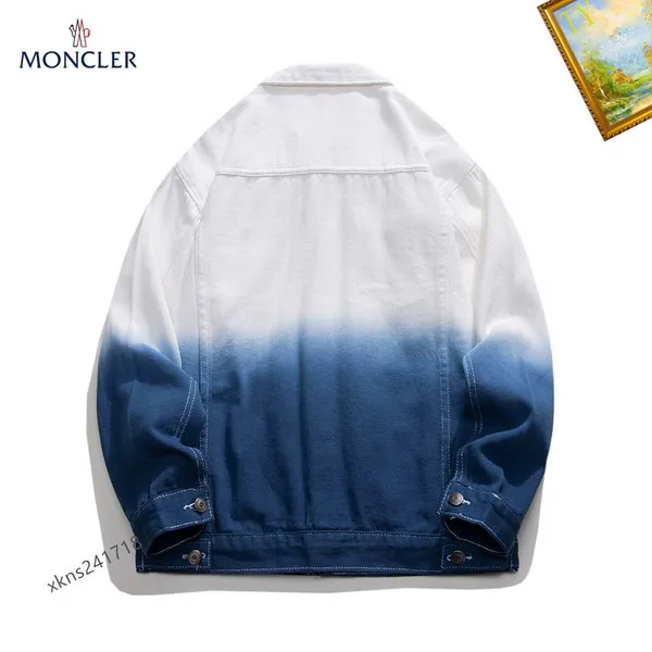 Moncler M-3XL 13gn (2)